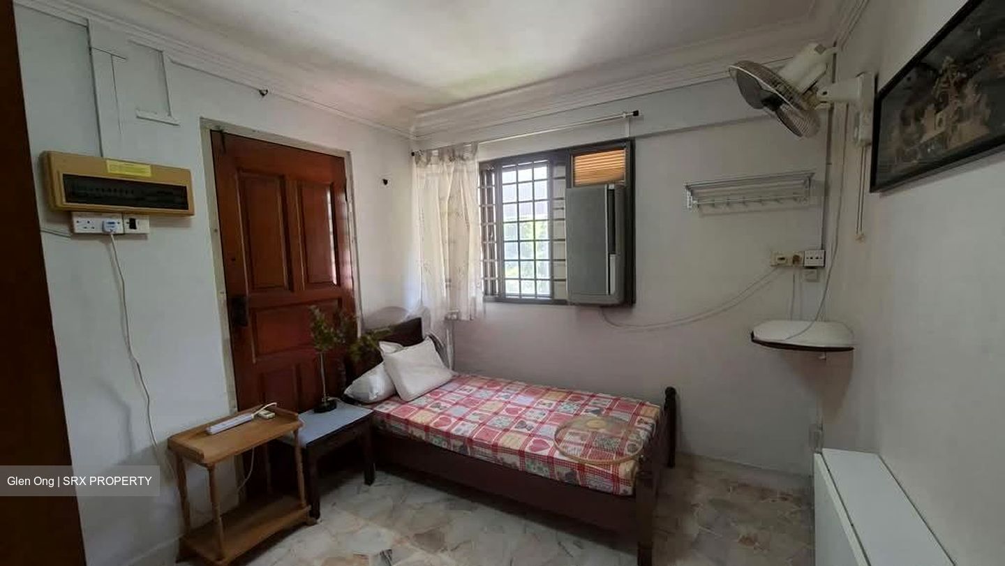 Blk 542 Cheng San Green (Ang Mo Kio), HDB 4 Rooms #537337651